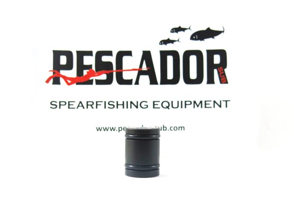 PESCADOR SEALING PLUG 28MM