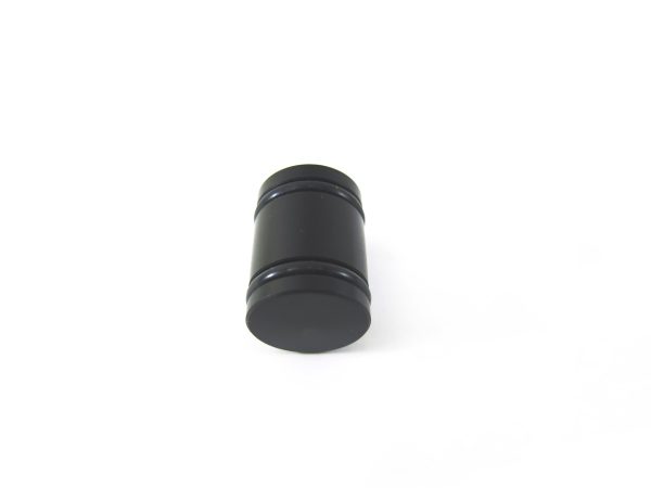 PESCADOR SEALING PLUG 28MM – Image 2