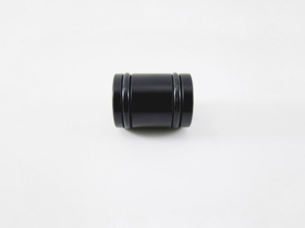 PESCADOR SEALING PLUG 28MM – Image 3