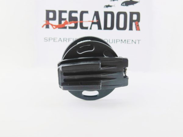 PESCADOR SUB  REEL R30 BLACK – Image 4