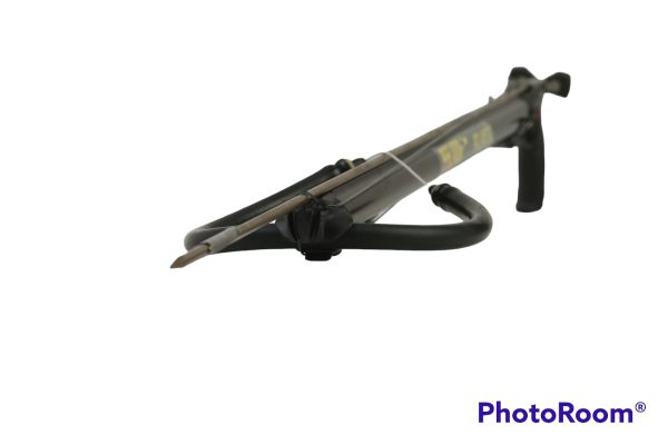 PESCADOR SUB PACIFIC GHOST   90 (Copy) – Image 3