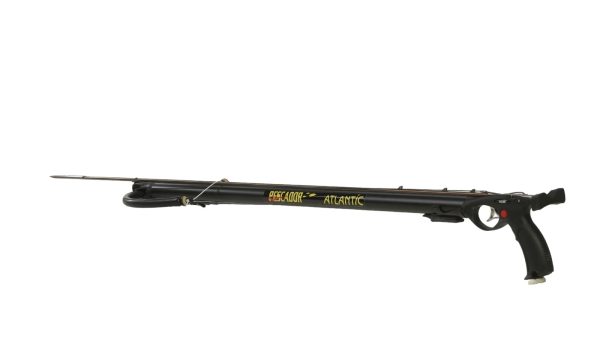 PESCADOR SUB PACIFIC GHOST   90 (Copy)