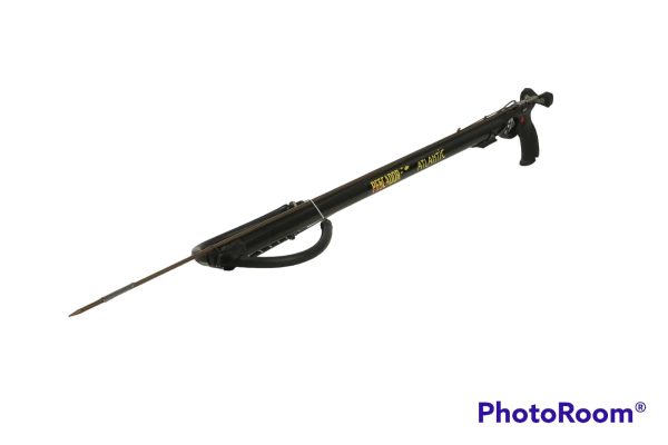 PESCADOR SUB PACIFIC GHOST   90 (Copy) – Image 5