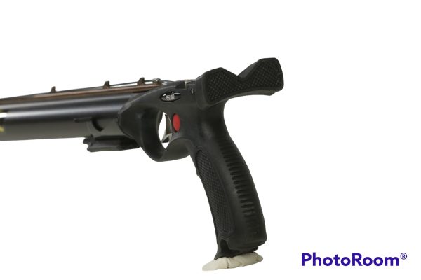 PESCADOR SUB PACIFIC GHOST   90 (Copy) – Image 6