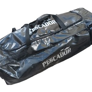 PESCADOR SUB EQUIMENT BAG