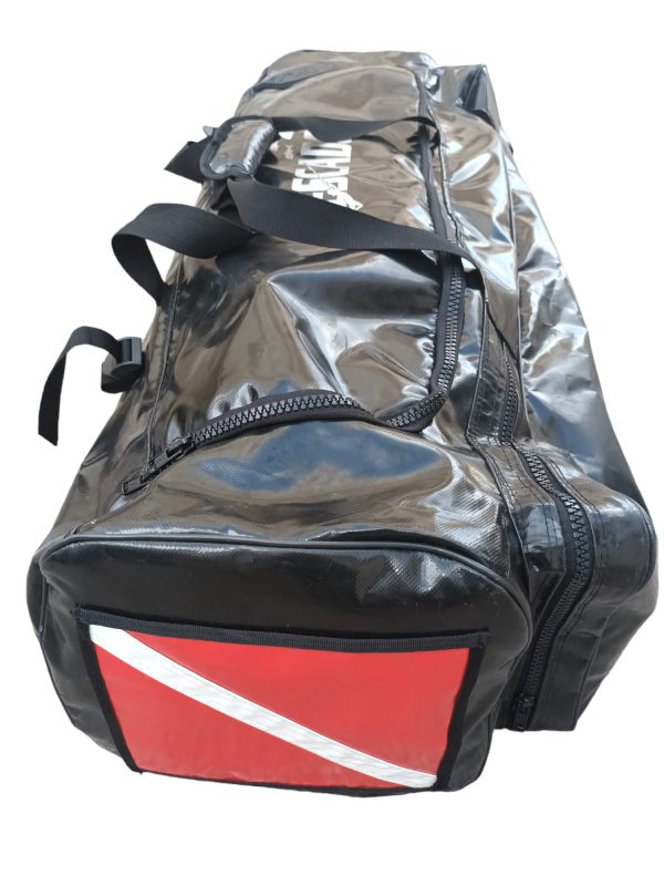 PESCADOR SUB EQUIMENT BAG – Image 6
