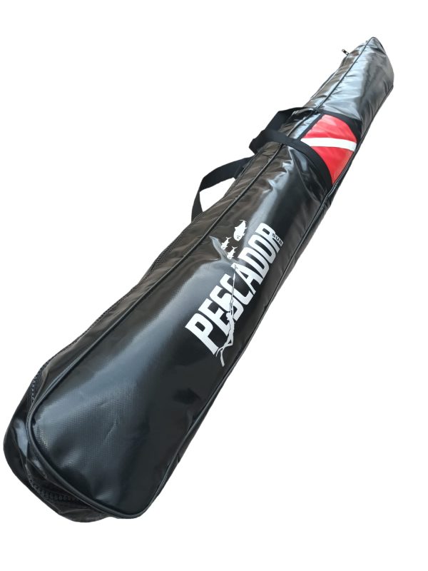 PESCADOR SUB SEARGUN  BAG 160 cm