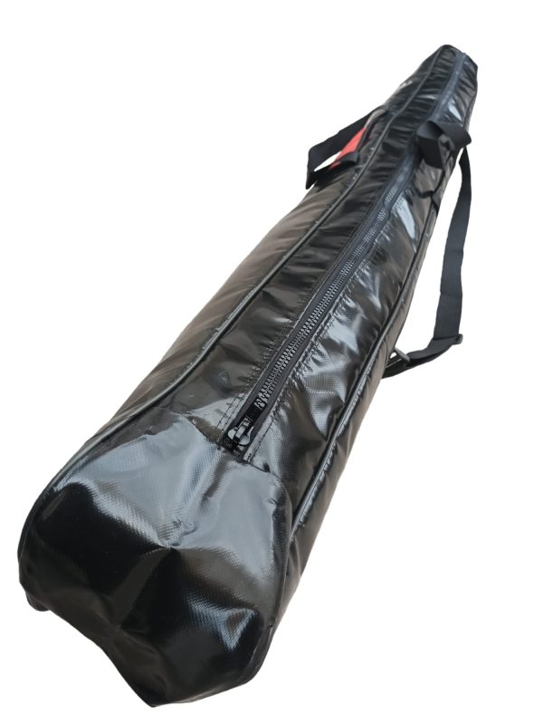 PESCADOR SUB SEARGUN  BAG 160 cm – Image 2