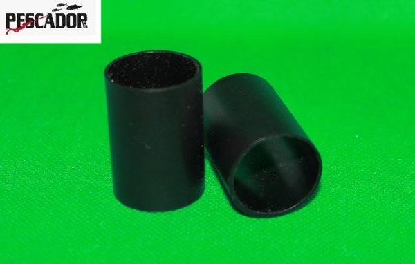 PESCADOR SUB DERLIN ADAPTER 28MM / 26MM