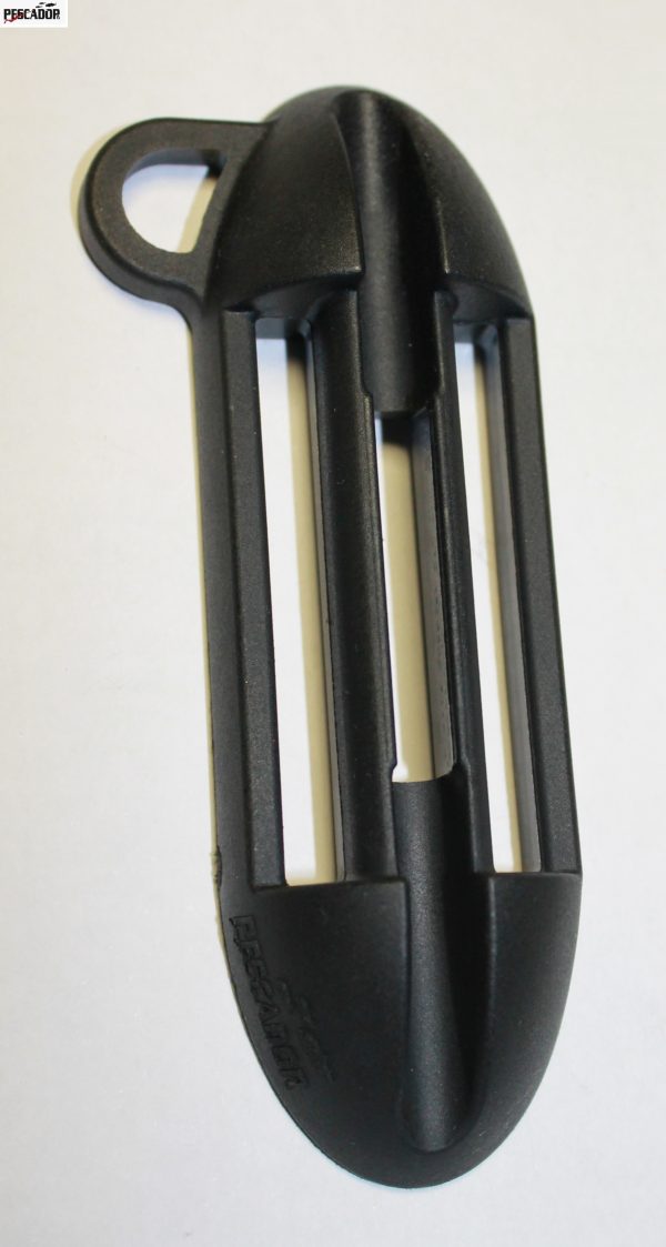Fish T Stringer  & holder – Image 2