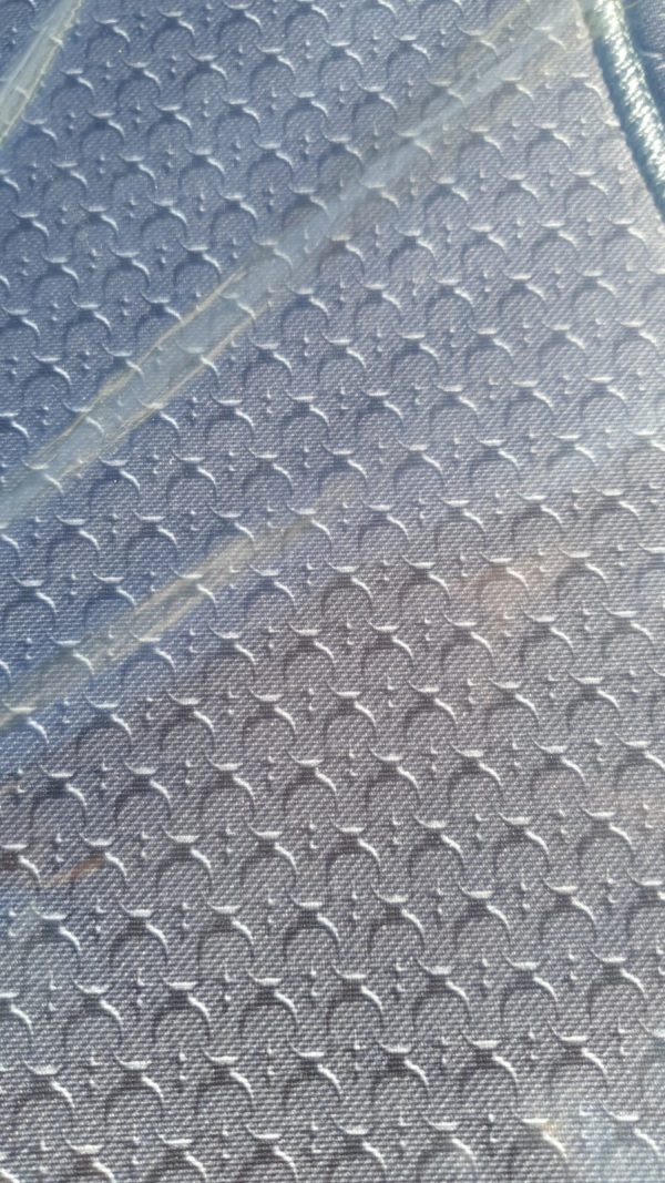 PESCADOR SUB FORCE 3mm Yamamoto Wetsuit – Image 6