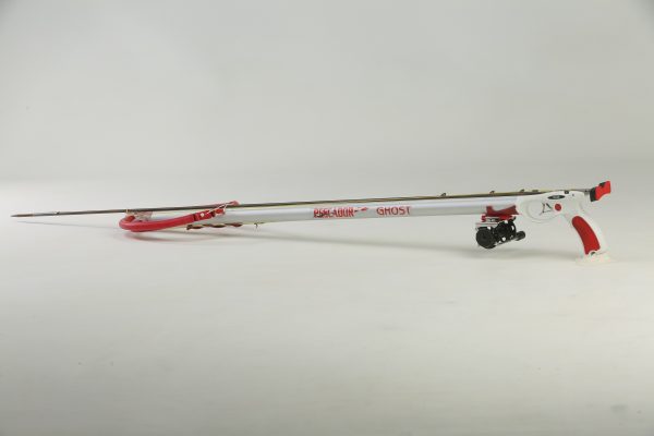 PESCADOR SUB  GHOST – Image 5