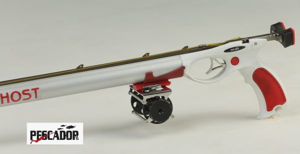 PESCADOR SUB  GHOST – Image 4
