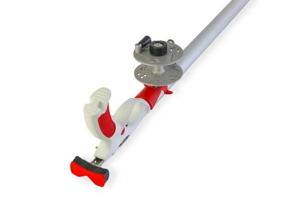 PESCADOR SUB HAMMER GHOST 110 – Image 9