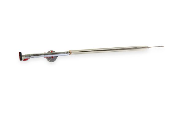 PESCADOR SUB HAMMER GHOST 110 – Image 7