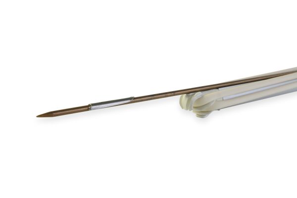 PESCADOR SUB HAMMER GHOST 110 – Image 6