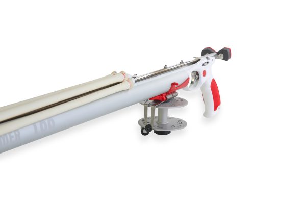 PESCADOR SUB HAMMER GHOST 110 – Image 5