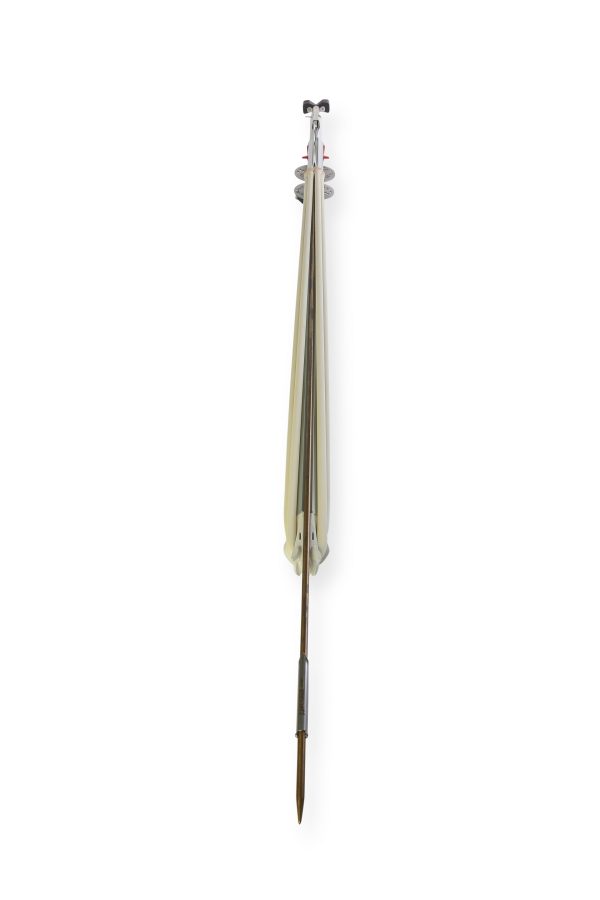 PESCADOR SUB HAMMER GHOST 110 – Image 4