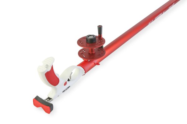 PESCADOR SUB HAMMER RED 110 – Image 8