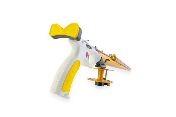 PESCADOR SUB HAMMER GOLD  110 – Image 4