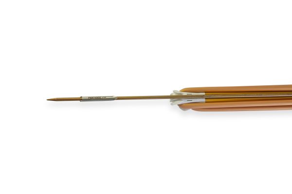 PESCADOR SUB HAMMER GOLD  110 – Image 9