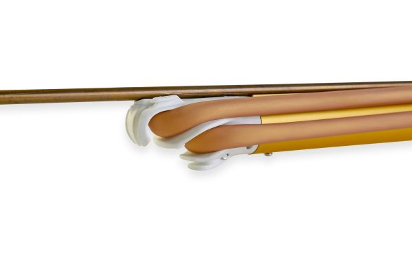 PESCADOR SUB HAMMER GOLD  110 – Image 8