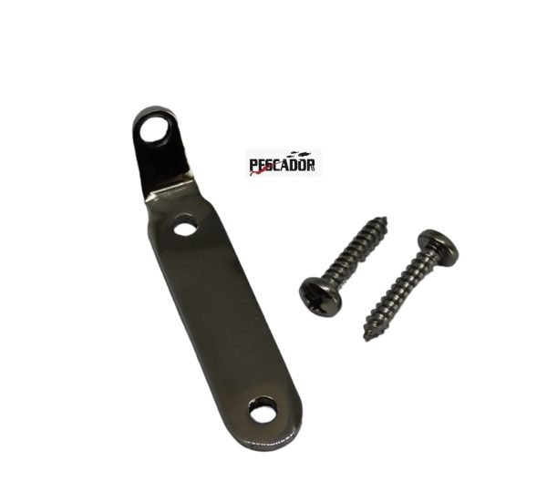 PESCADOR LINE ANCOR FOR HEAD SHORT M4