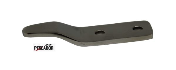 PESCADOR LINE ANCOR