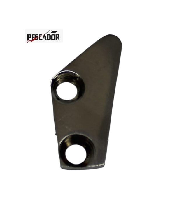 PESCADOR SUB LINE KIPER MEGANOS MALAKA RIGHT M2