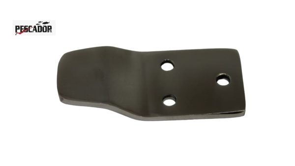 PESCADOR DOBLE  LINE ANCOR – Image 3