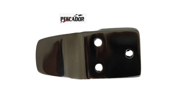 PESCADOR DOBLE  LINE ANCOR