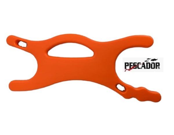 LINE WINDER PESCADOR SUB