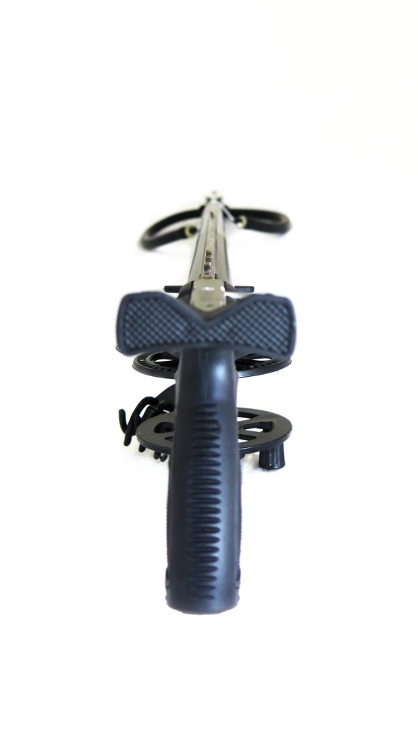 PESCADOR SUB PACIFIC BLACK  90 – Image 3