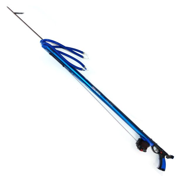PESCADOR SUB PACIFIC BLUE 90 – Image 7