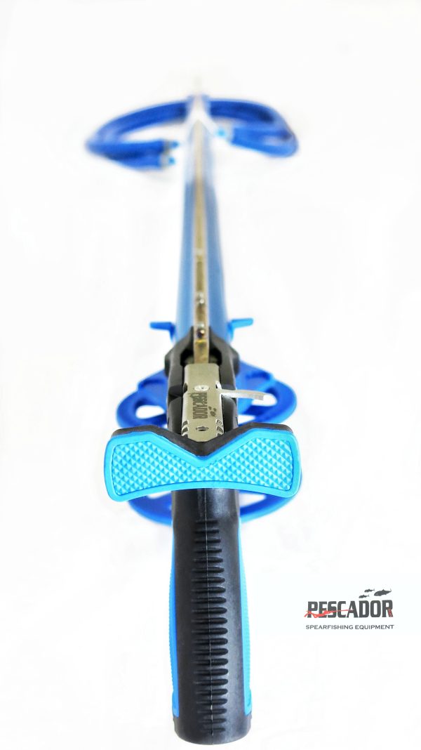 PESCADOR SUB PACIFIC BLUE 90 – Image 5