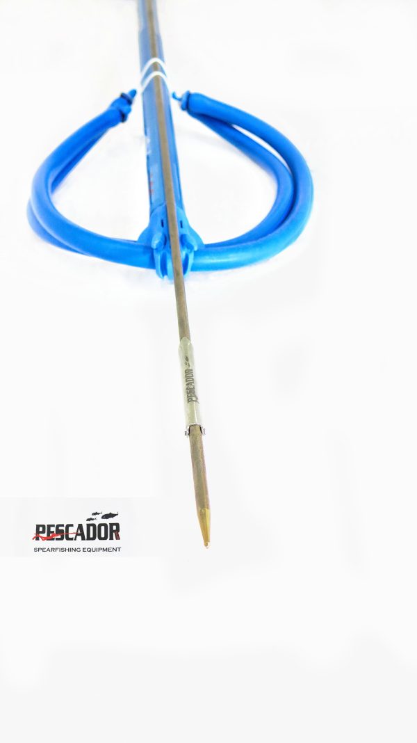PESCADOR SUB PACIFIC BLUE 90 – Image 4