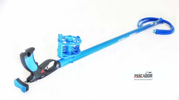 PESCADOR SUB PACIFIC BLUE 90 – Image 3