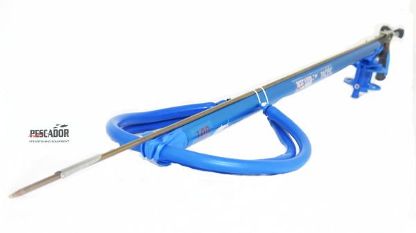 PESCADOR SUB PACIFIC BLUE 90