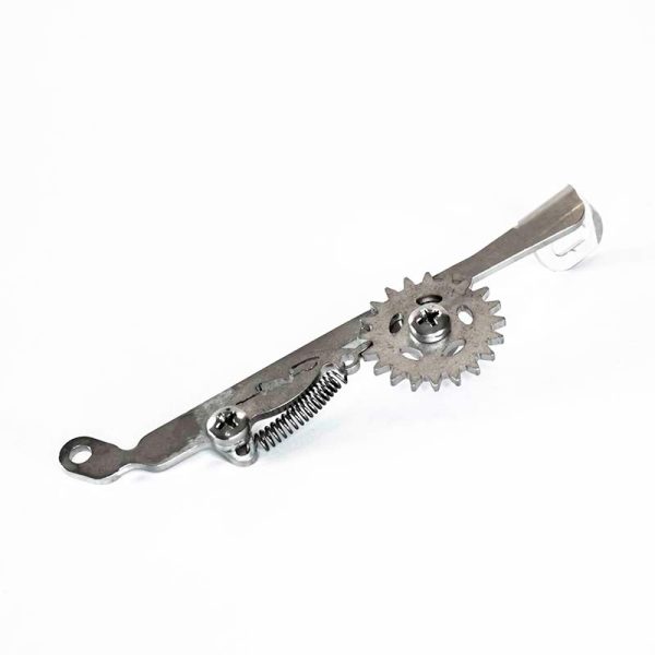 Pescador sub Fish caller RIGHT SIDE – Image 4