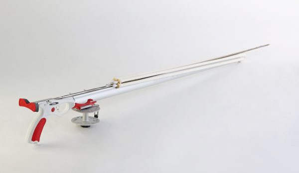 PESCADOR SUB HAMMER GHOST 110 – Image 10