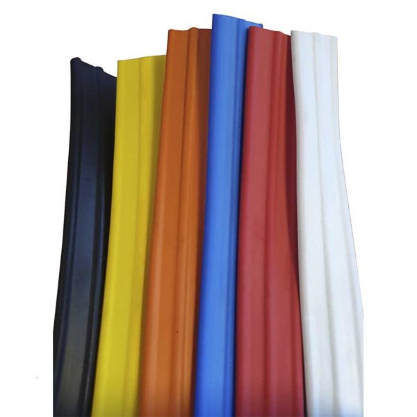 PESCADOR SUB T RAIL 150 CM  BLUE