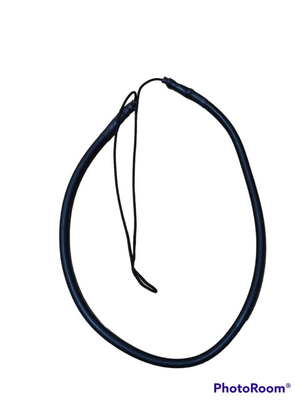 PESCADOR Rubber For Pole Spear