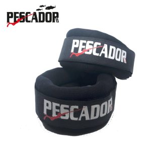 PESCADOR SUB Ankle Weights Ultrasoft 2x 500 grs