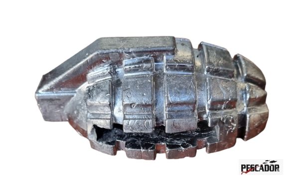 PESCADOR GRENADE 1KG NATURAL – Image 5
