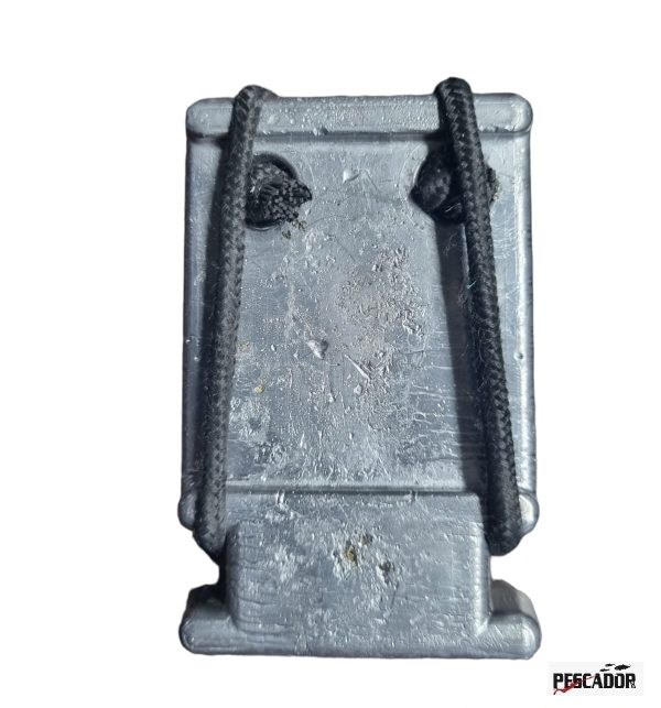 PESCADOR REMOVABLE 1KG NATURAL – Image 4