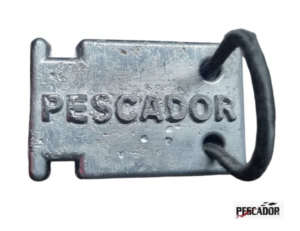 PESCADOR REMOVABLE 1KG NATURAL – Image 3