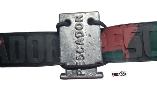 PESCADOR REMOVABLE 1KG NATURAL – Image 5