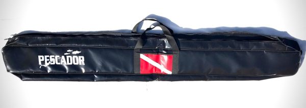 PESCADOR SUB SEARGUN  BAG 160 cm – Image 4
