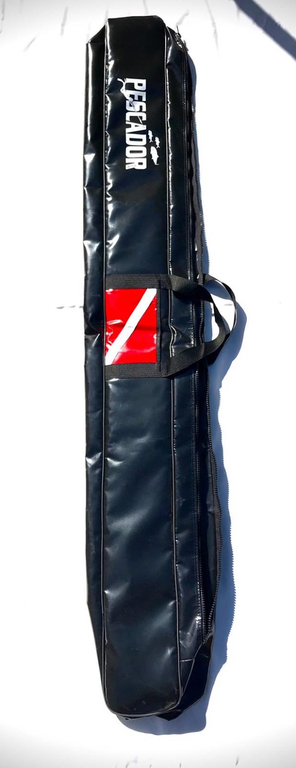 PESCADOR SUB SEARGUN  BAG 160 cm – Image 3