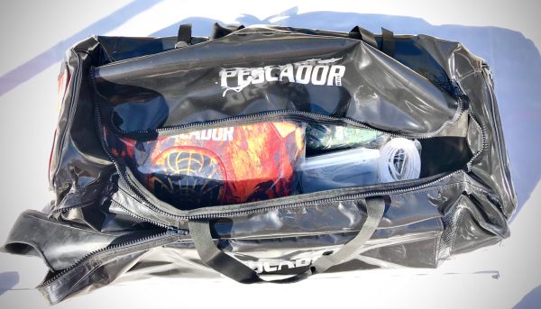PESCADOR SUB EQUIMENT BAG – Image 4